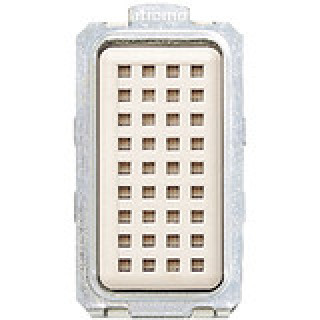 MAGIC - SUONERIA BRONZO 220VAC