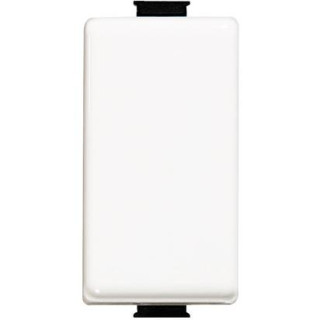 MATIX - INVERTITORE 16A BIANCO