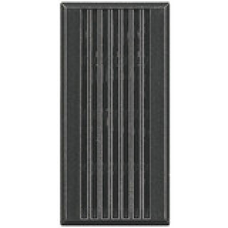 AXOLUTE - SUONERIA BRONZO 12VAC 5VA SCURO