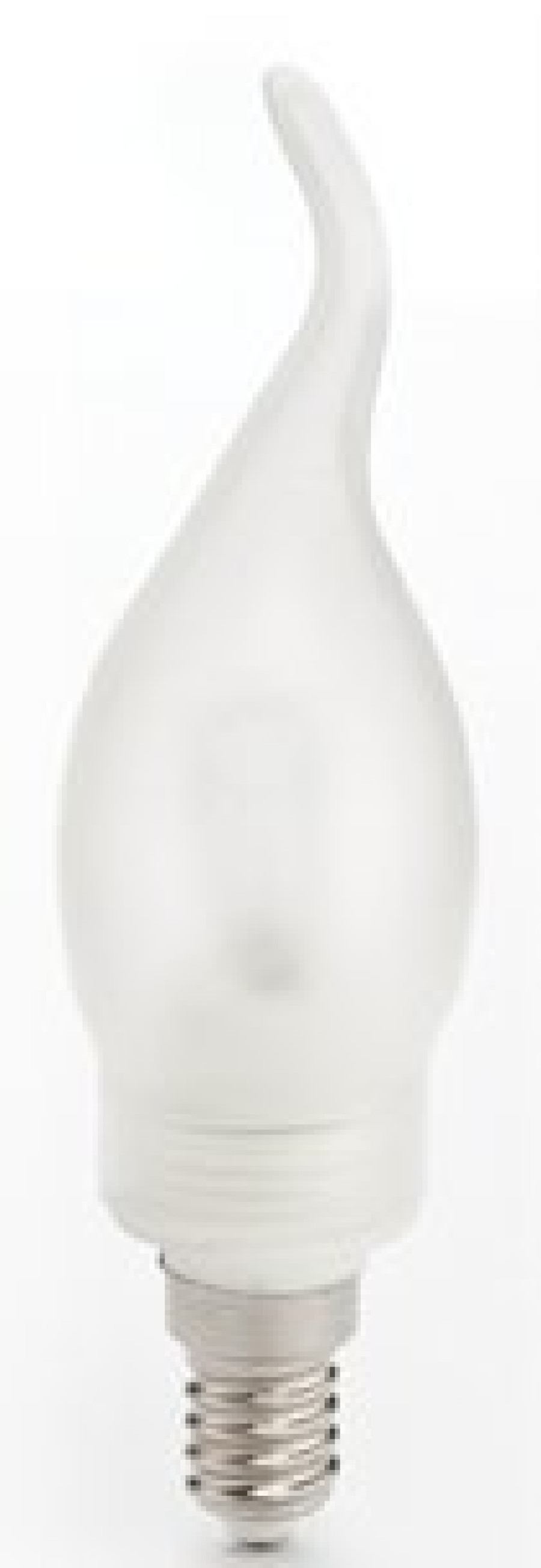 LAMP. FIAMMA COMBI 28W E14 LUCE CALDA 3000K DRLFLMFR-14928