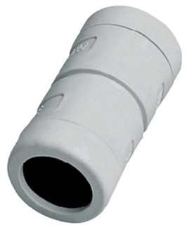 MANICOTTO tubo-tubo Ø16 - IP67