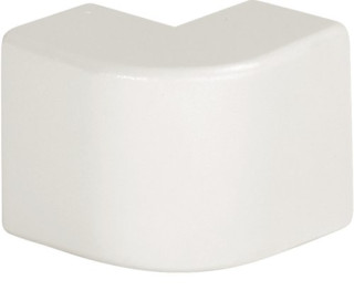 AEM 25X17 ANGOLO ESTERNO MINICANALI TMC TMU IMQ CE