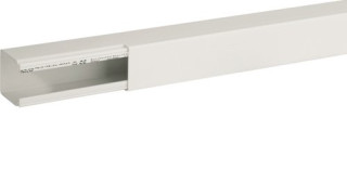 TAEN 40X40W CANALE PORTA CAVI CON BASE PIANA IMQ CE