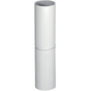 MANICOTTO Ø50 GRIGIO IMQ IP40
