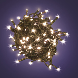 Catena MB 10 LED