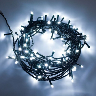 Catena Melody TLM 200 LED