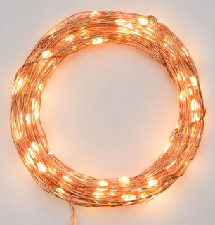 Catena M-C 400 MicroLED Copper Bobina