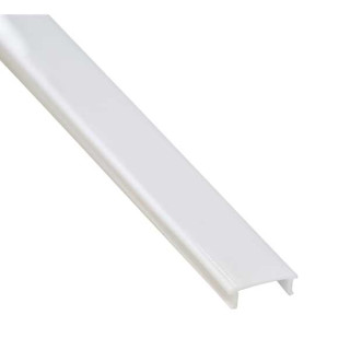 COVER OPALE 2M.RESA LUM.70% COMPATIBILE C/PROF.16.LTP30*