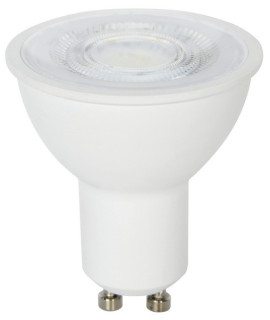 Lampada LED dicroica PAR16 GU10 3W 3000°K 36°