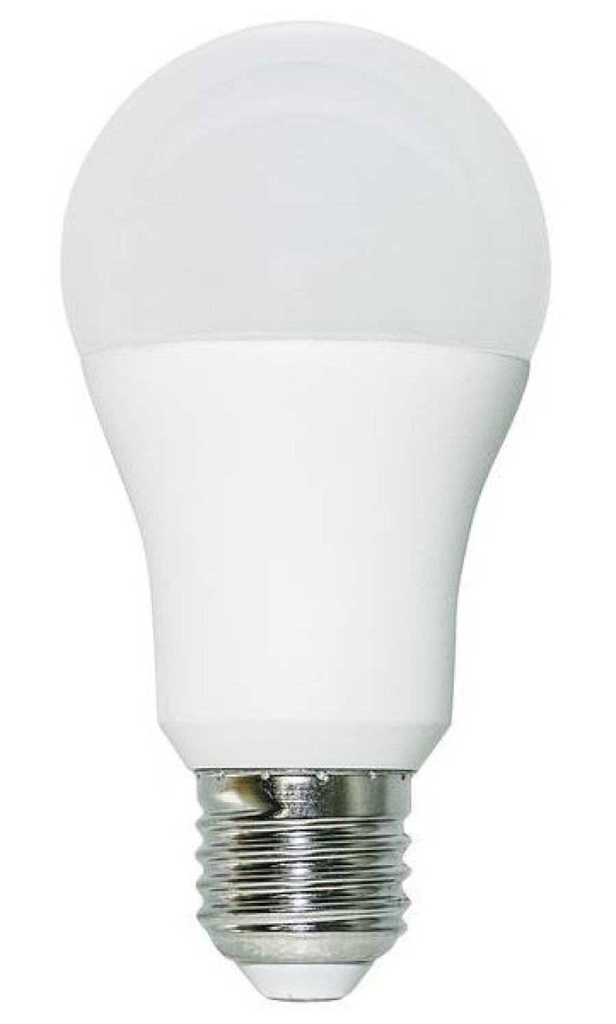 Lampada LED goccia 13W 6500°K 290° LIF39.920315F65