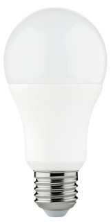 Lampada LED goccia 14W 4000°K
