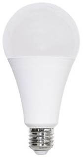 Lampada LED goccia 20W 3000°K