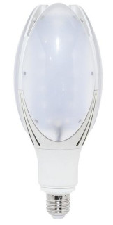 Lampada LED MAGNOLIA 30W 6500K 330°