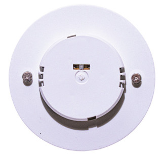 LAMPADA LED GX53 8W TRI-color 3000°/4000°/6500°K