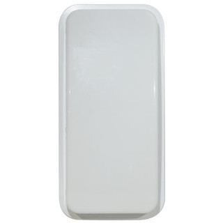 Plafoniera LED 20W 29x14mm 4000°K IP65