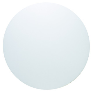 Plafoniera LED 27W Ø 25cm TRICOLOR IP54
