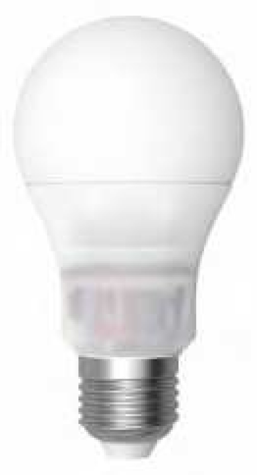 GOCCIA E27 15W LUCE CALDA 2700K° LOX51553