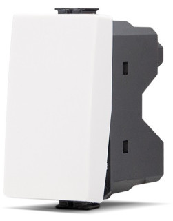 Invertitore 16A compatibile con Plana