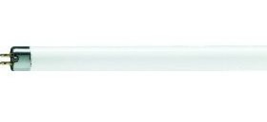 TUBO 13W/840 NEO1384
