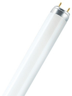 TUBO 18W/865