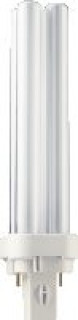 PL-C 26W/830 G24d