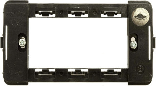 Supporto 3P compatibile Living Classic IMQ