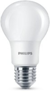 COREPRO LEDBULB D 5-40W A60 E27 927 DIMMERABILE