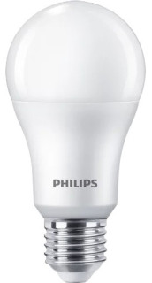 Lampada LED CorePro Goccia 10W 6500°K
