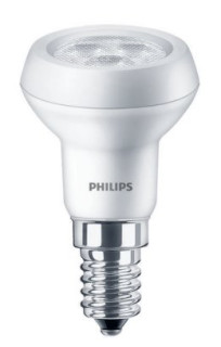 COREPRO LEDSPOTMV ND 2.2-30W 827 R39 36D  ***