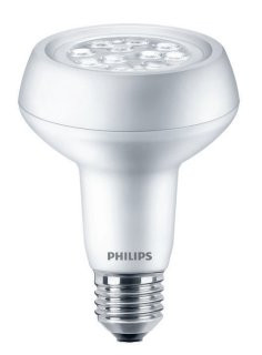 COREPRO LEDSPOTMV ND 7-100W 827 R80 40D  ***