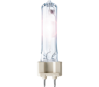 Lampada a scarica Joduri Metallici ELITE 150W/930 G12