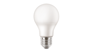 LAMPADA LED 75W A60 E27 827 FR ND 1CT/6 G3