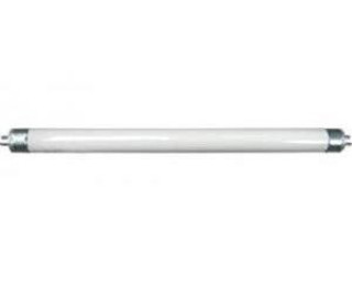 LAMPADA ATTINICA 8W T5 347MM