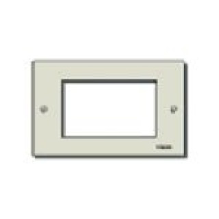 Placca 3M spec. allum. viti ORO