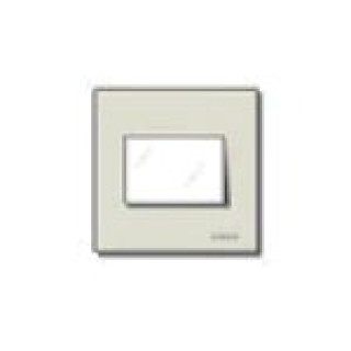 Pulsante targh.10A 12-24V ALL.SCATTO ORO