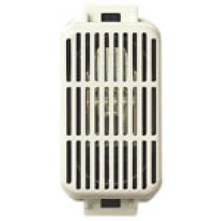 Suoneria 230V 50Hz V5