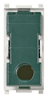 Meccanismo deviatore 1P 10AX 250V