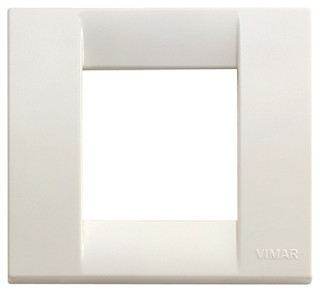 Placca classica 1-2M tecn.bian V5