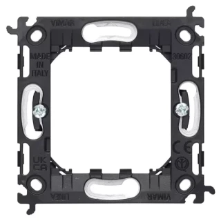 Supporto 2M + griffe int71