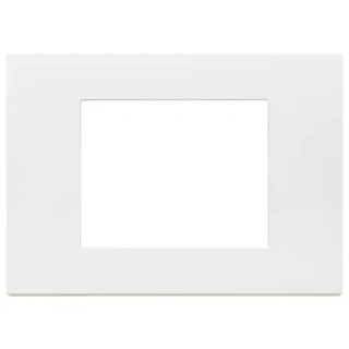 Placca 3M bianco
