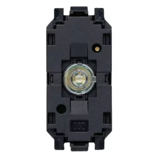 Meccanismo deviatore connesso IoT
