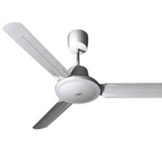 AGITATORE NORDIK EVOLUTION Ø.90/36"