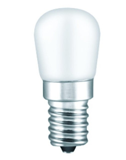 Lampada FILOLED Peretta E14 x FRIGO 3W 3000°K 270Lm 300°