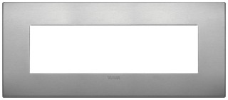 PLACCA CLASSIC 7M LAVA