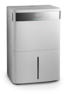 Deumidificatore 30L 475W R290 -GAS FREE