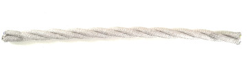 CAVO TRECCIA