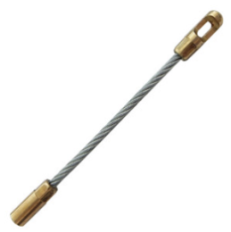SONDE PASSACAVO