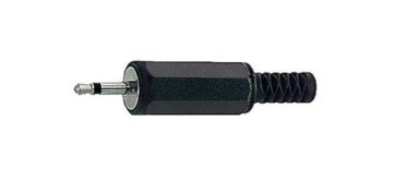 SPINOTTI - RCA - JACK - ADATTATORI